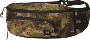 Deer Stalker - torba na pas camo AXIS MSP®Forest - Härkila