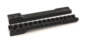Picatinny Schiene P-Z - Rusan