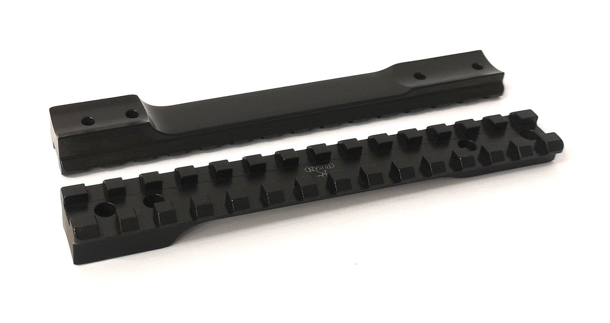 Picatinny Schiene P-Z - Rusan
