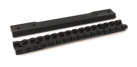 Picatinny Schiene A-O - Rusan