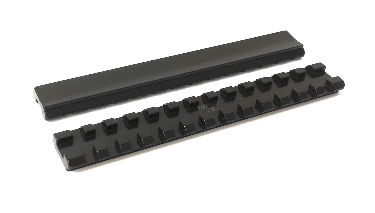 Picatinny Schiene P-Z - Rusan