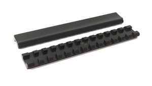 Picatinny Schiene P-Z - Rusan