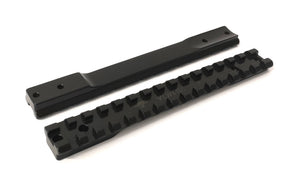 Picatinny Schiene P-Z - Rusan