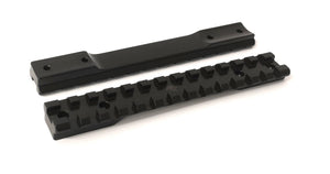 Picatinny Schiene P-Z - Rusan