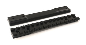 Picatinny Schiene P-Z - Rusan