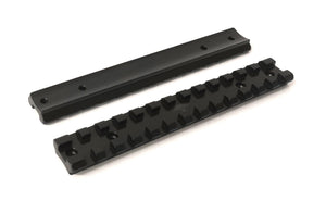 Picatinny Schiene P-Z - Rusan