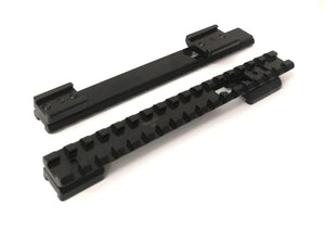 Picatinny Schiene P-Z - Rusan