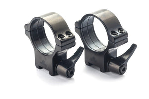 Roll-Off Ringe Prism 14.5 - Rusan