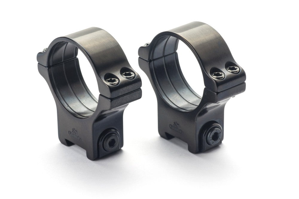 Roll-Off Ringe Prism 14.5 - Rusan