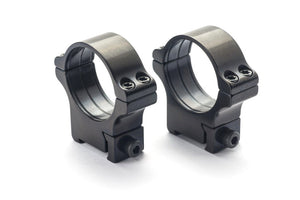 Roll-Off Ringe Prisma 16.5 - Rusan