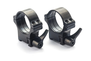 Roll-Off-Ringe für Steyr SSG 69 - Rusan