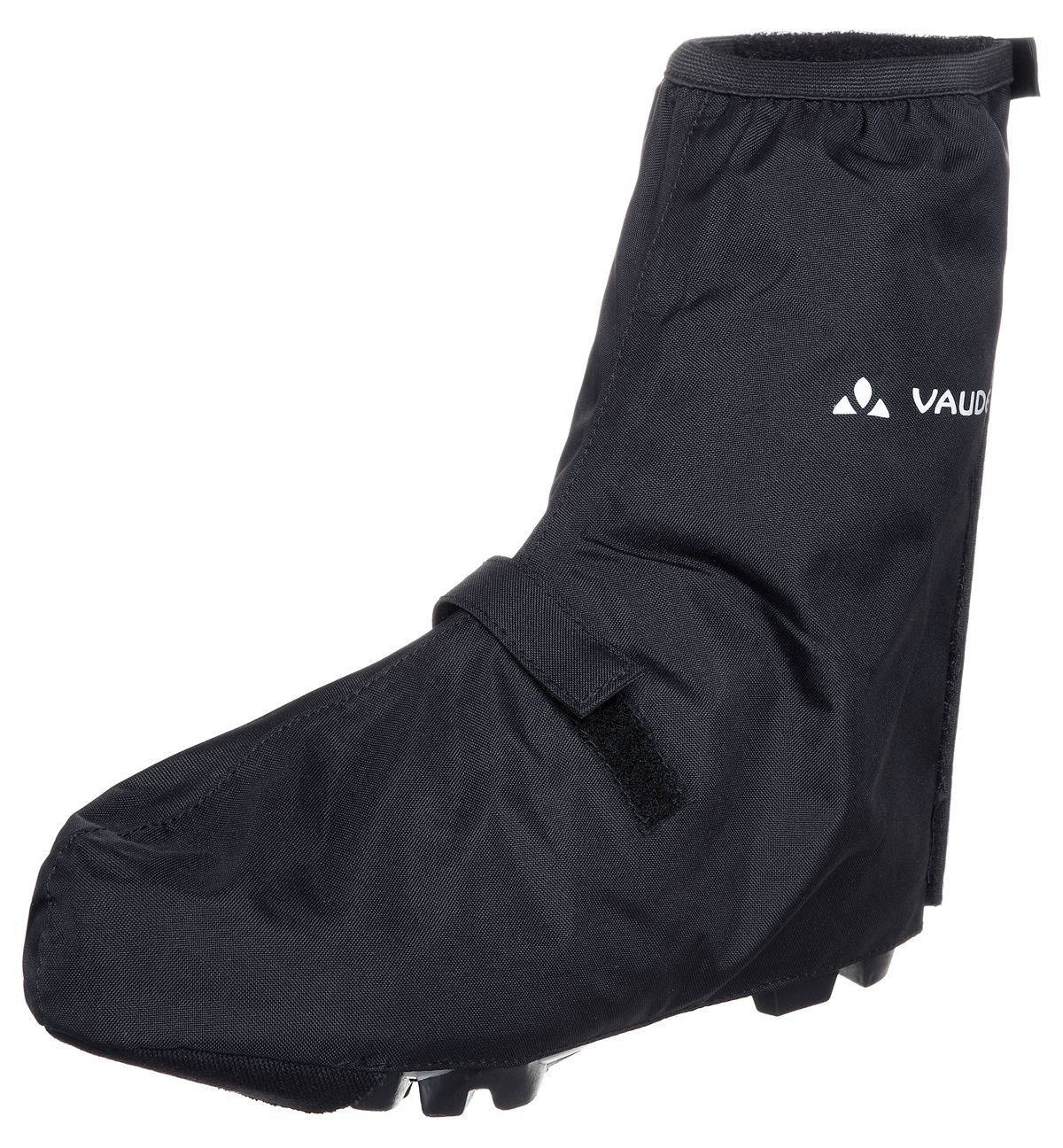 Stuptuty Bike Gaiter Short – Vaude