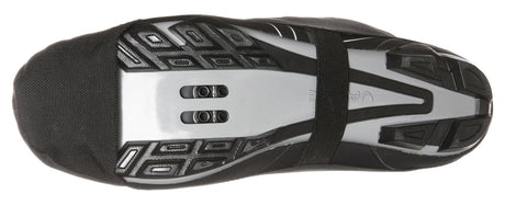 Bike Gaiter Long - Vaude