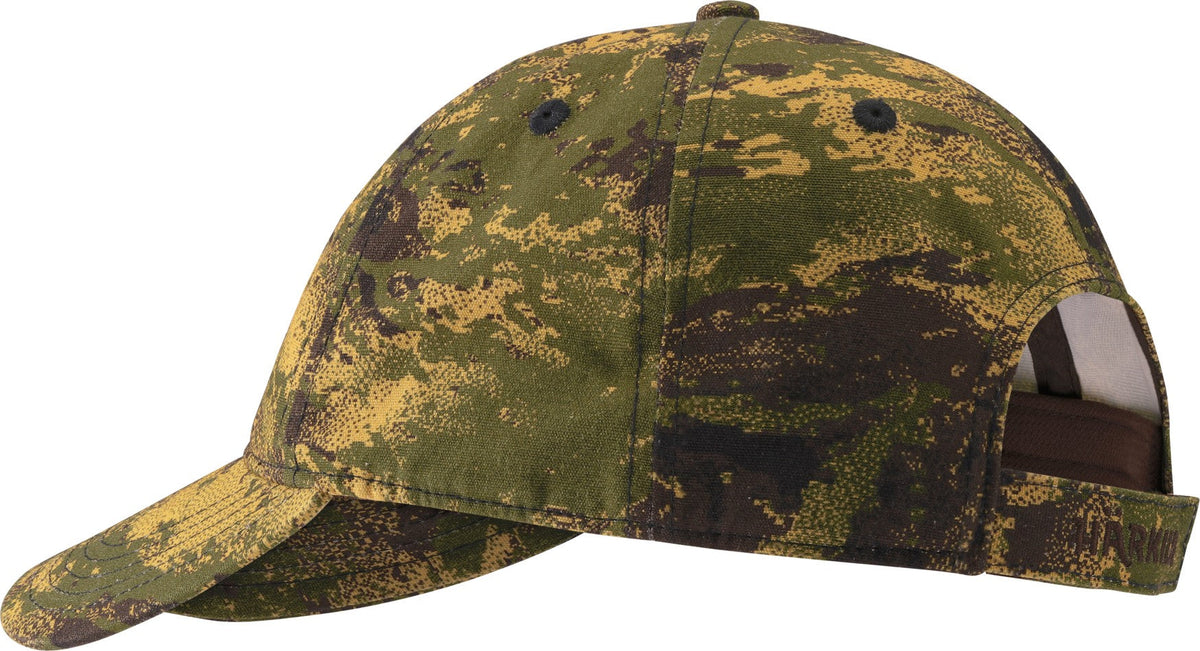 Czapka Modi Camo AXIS MSP® - Forest - Härkila