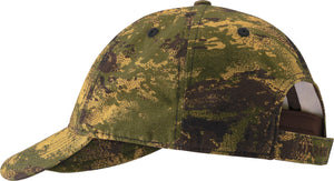 Czapka Modi Camo AXIS MSP® - Forest - Härkila