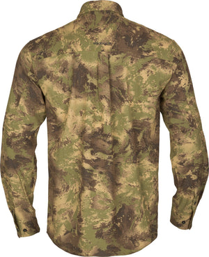 Koszula Deer Stalker camo L/S - AXIS MSP®Forest - Härkila
