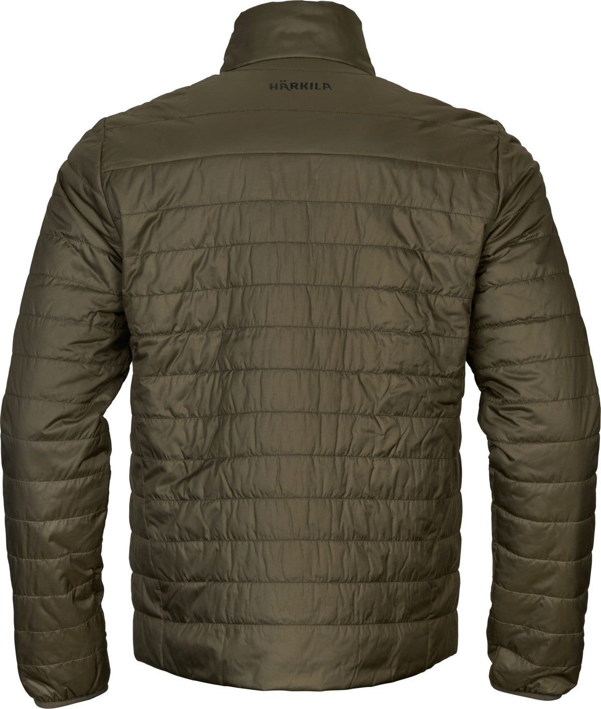 Härkila Kalix HSP Jacket Willow green/Sea blue - Härkila