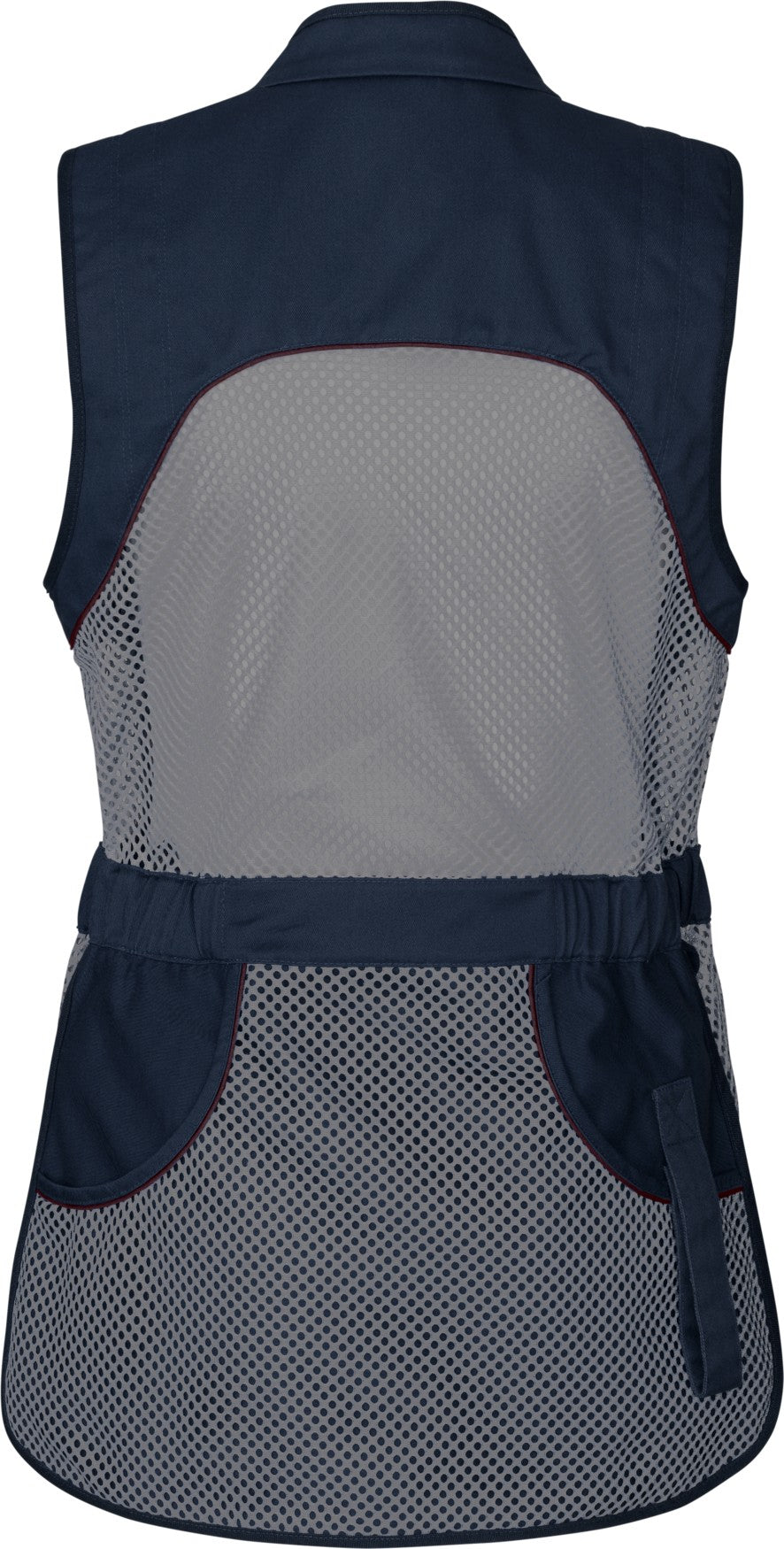 Kamizelka Skeet II Lady – Classic blue – Seeland