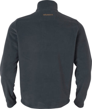 Sandhem 200 pullover - Dark navy - Härkila