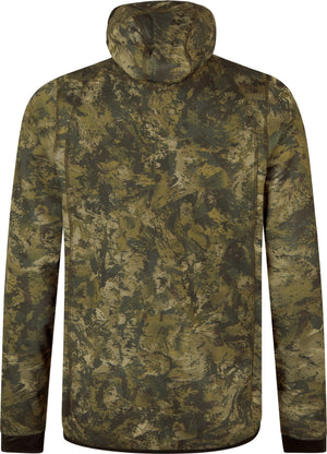 Polar Power Camo InVis green - Seeland