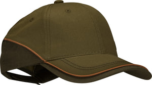 Czapka Skeet - Duffel green - Seeland