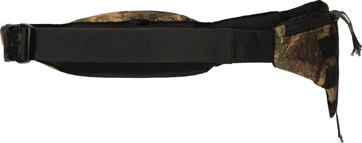 Deer Stalker - torba na pas camo AXIS MSP®Forest - Härkila