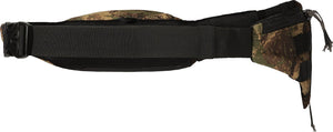 Deer Stalker - torba na pas camo AXIS MSP®Forest - Härkila