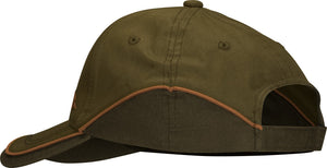 Czapka Skeet - Duffel green - Seeland