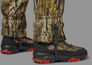 Moose Hunter 2.0 - ciche stuptuty MossyOak®Break-up Country® - Härkila