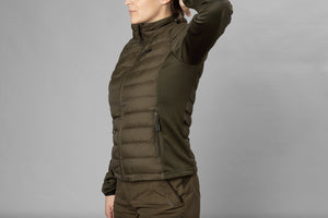 Kurtka Therma Light Pine - Seeland