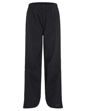 Męskie Fluid Pants II S/s+l/s - Vaude