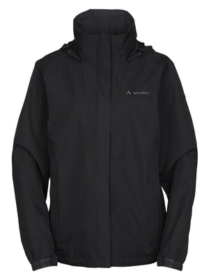 Damska Escape Light Jacket Buckeye - Vaude