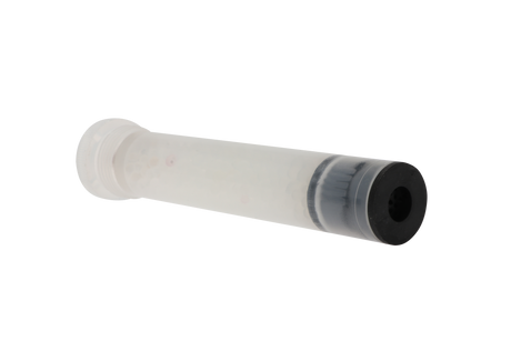 Hatsan Ansaugfilter – Hatsan