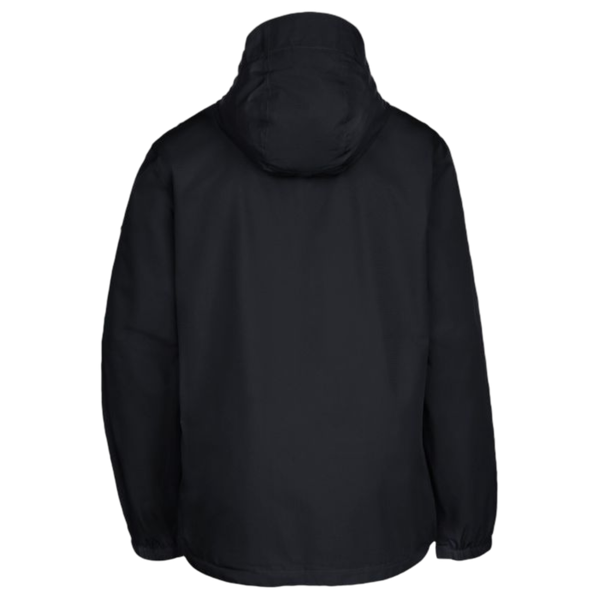 Męska kurtka Escape Light Jacket Black - Vaude