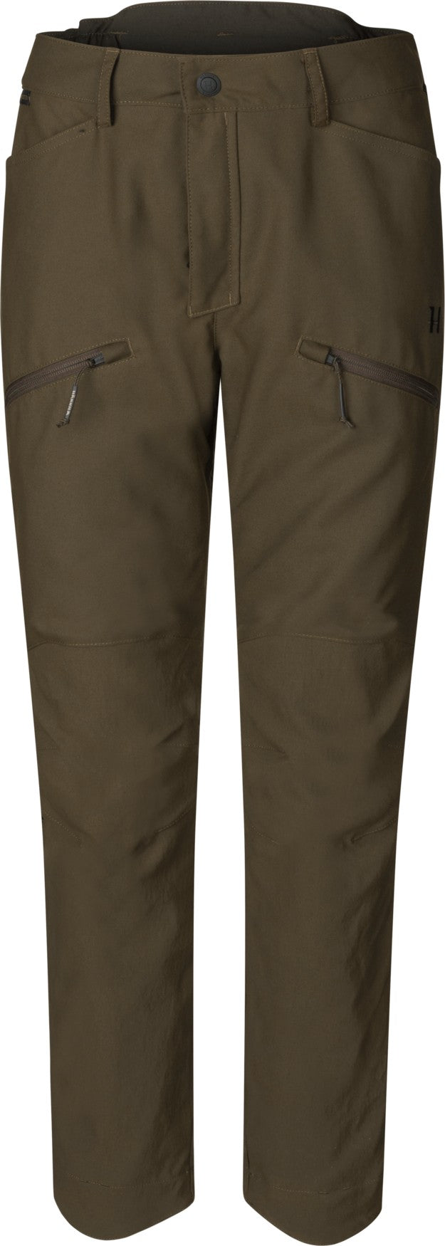 Pro Hunter GTX spodnie damskie Willow green - Härkila