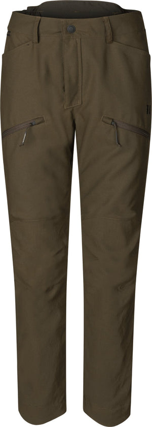 Pro Hunter GTX spodnie damskie Willow green - Härkila