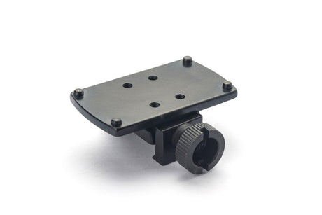 Montage für Cortex Razor Red Dot - Rusan