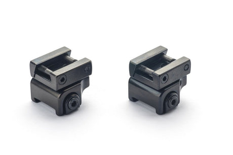 Roll-Off-Ringe Prisma 16,5 m Verlängerung Nur Basis - Rusan