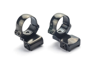 Roll-Off Ringe Prism 19 m Verlängerung - Rusan