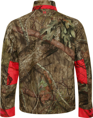 Moose Hunter 2.0 - Kurtka WSP MossyOak®Break-Up Country®/MossyOak®Red - Härkila