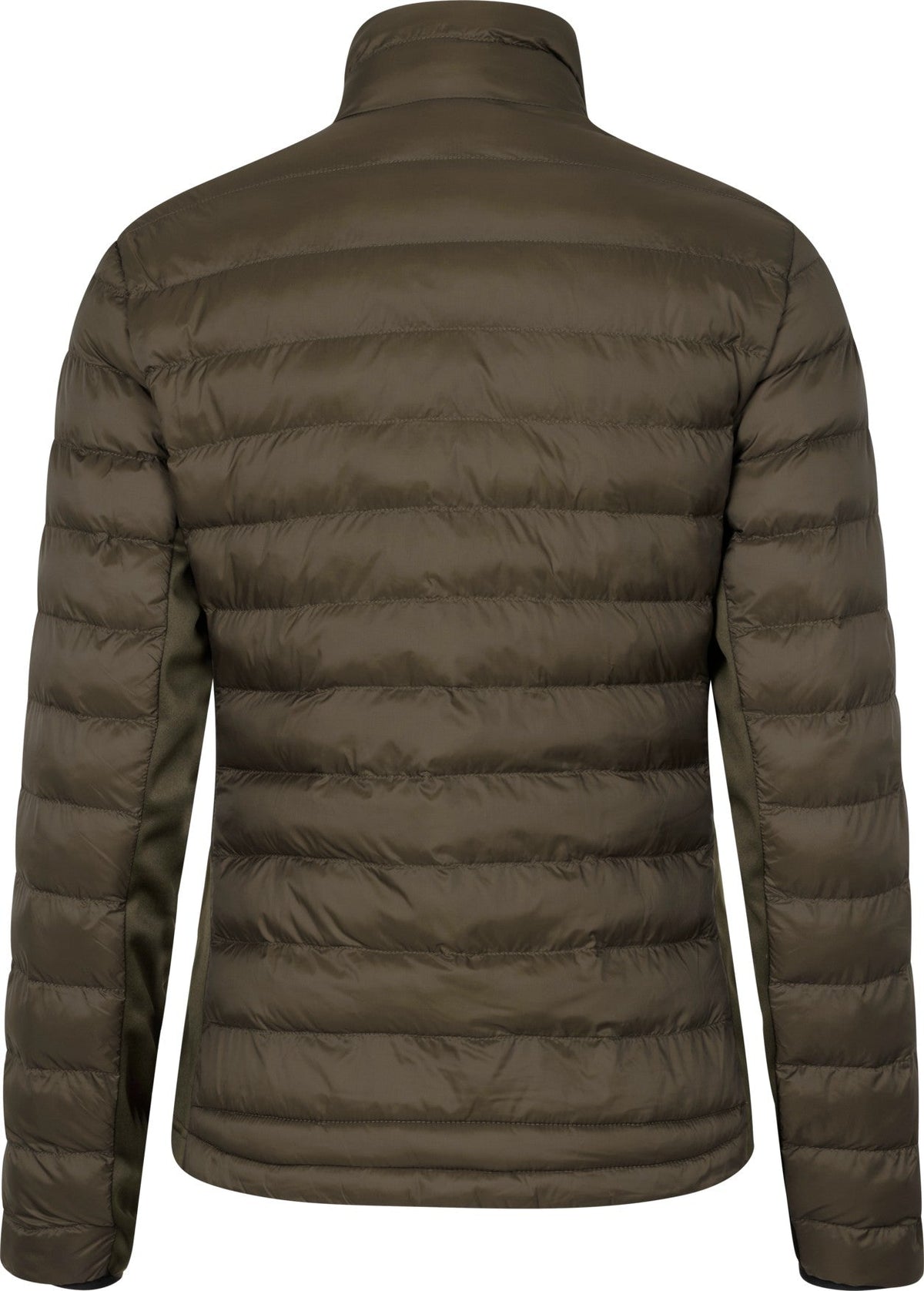 Kurtka Therma Light Pine - Seeland