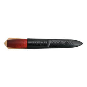 Classic No. 1/0 (C) Rot – Morakniv