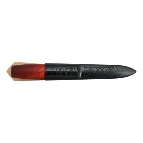 Classic No. 1/0 (C) Rot – Morakniv