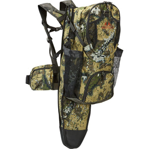 Backbone Rucksack - Desolve Veil - Swedteam