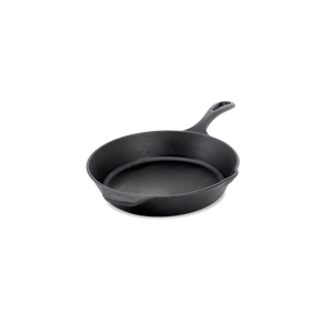 Patelnia żeliwna Fire Skillet Essential – Petromax