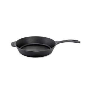Patelnia żeliwna Fire Skillet Essential – Petromax