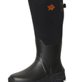 Woodwalker 18" Schwarz - Gateway1