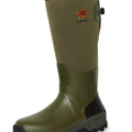 Woodwalker 18" Khaki - Gateway1