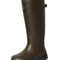 Gateway1 Pheasant Game Lady 17" 5mm - Ciemnobrązowy