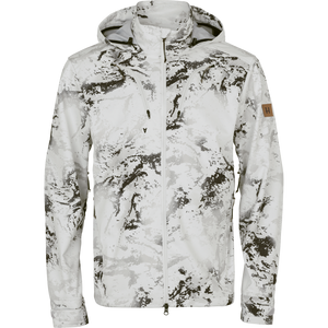 Winter Aktiv - WSP Jacke AXIS MSP®Snow - Härkila
